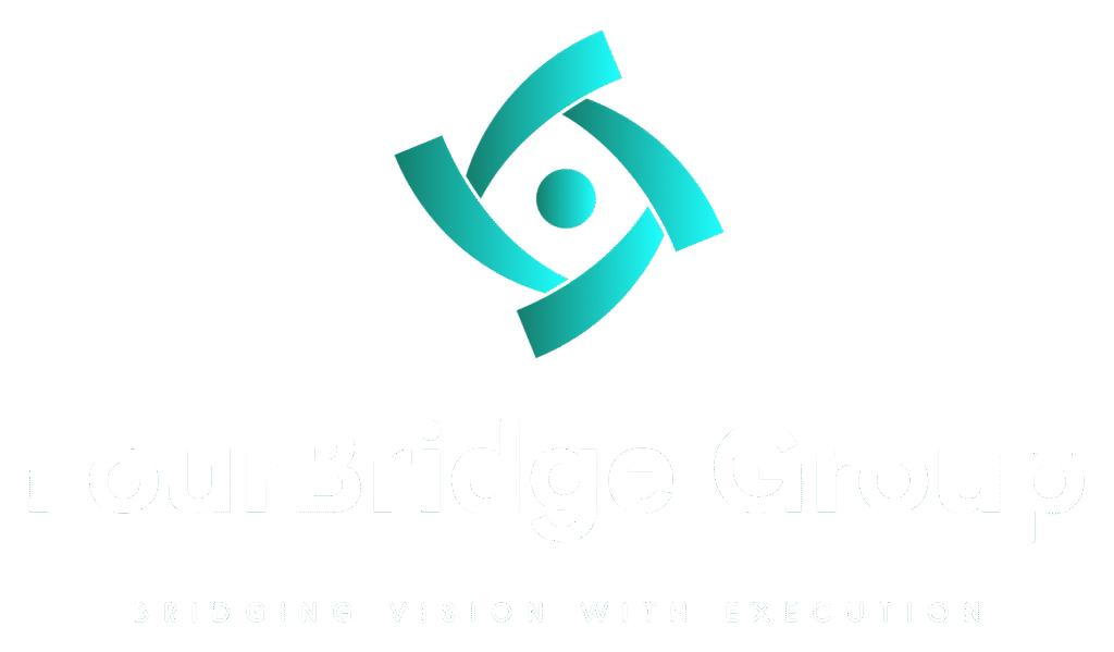 color logo no background