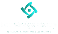 color logo no background