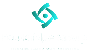 color logo no background